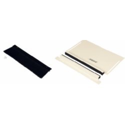 Аксесоари за шкафове > Lande LN-DGR-CME-BL