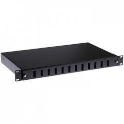 Аксесоари за шкафове > Lande LN-102005-BL.05-210000