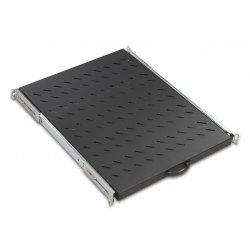 Аксесоари за шкафове > Lande LN-RAF-HRK-D800-BL