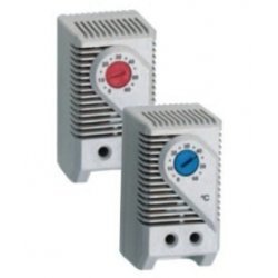 Аксесоари за шкафове > Lande EM-002