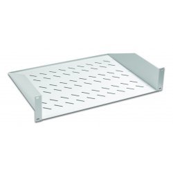 Аксесоари за шкафове > Lande LN-RAF-RMO-2U35-LG