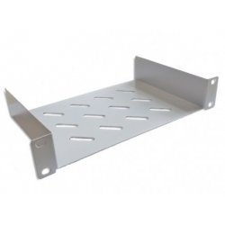  тава  Lande LN-SBT-RMO-1U10-LG