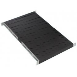 Аксесоари за шкафове > Lande LN-RAF-SBA-D800-BL-E