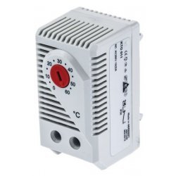 Аксесоари за шкафове > Lande EM-003-T