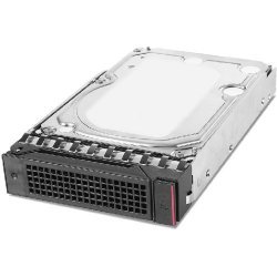 Твърд диск Lenovo 4XB7A83970