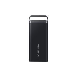 Външен диск Samsung MU-PH8T0S/EU