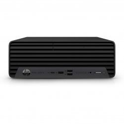 Настолен компютър HP Pro 628W6ET#AKS