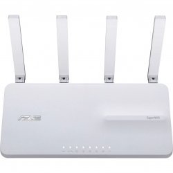 Безжичен рутер Asus EBR63 90IG0870-MO3C00