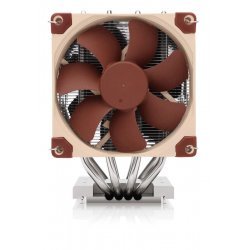 Охлаждане Noctua NH-D9-TR5-SP6-4U