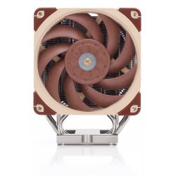 Охлаждане Noctua NH-U12S-DX-4677