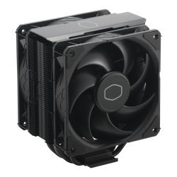 Охлаждане Cooler Master Hyper RR-S4KK-25DN-R1