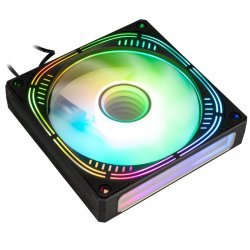 Вентилатор Kolink Umbra LUKL-010