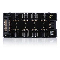 Охлаждане Noctua NA-FH1