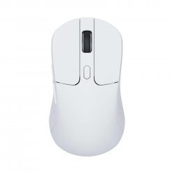 Мишка Keychron M3-A3