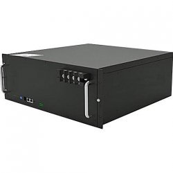 Батерия за UPS RITAR POWER RITAR-5KWH-51.2V-100AH