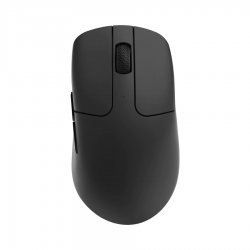 Мишка Keychron M2 M2-A1