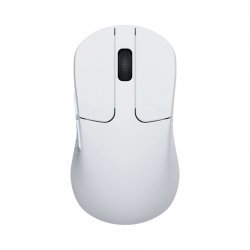 Мишка Keychron M3 M3M-A5