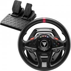 Гейм падове и джойстици > Thrustmaster AGTMRUK00001138