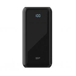 Мобилна батерия Silicon Power SP20KMAPBKQS280K