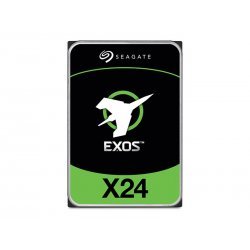 Твърд диск Seagate Exos ST24000NM002H