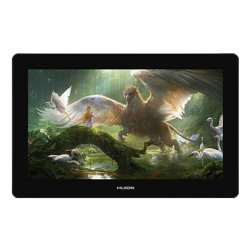 Графичен таблет HUION GT1561