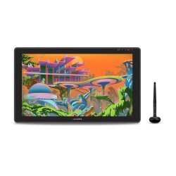 Графичен таблет HUION GS2201