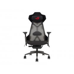 Геймърски стол Asus ROG 90GC0120-MSG010