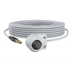 Микрофон AXIS T8355 01561-001