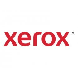 Консумативи за лазерен печат > Xerox 006R04764