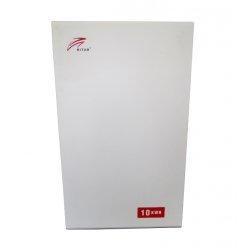 Батерии за UPS, аларми, солари, кемпери и каравани > RITAR POWER RITAR-10KWH-51.2V-200AH