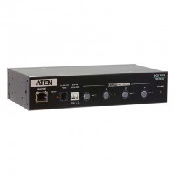 KVM суич ATEN PE4104G
