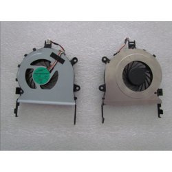 Други аксесоари и части > Adda ADDA AB8105HX-TDB