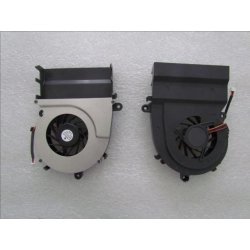 Други аксесоари и части > UDQFZZH14C1N