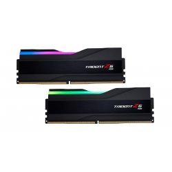 RAM памет G.SKILL Trident F5-7600J3646G16GX2-TZ5RK