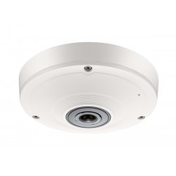 IP камера Wisenet SNF-8010
