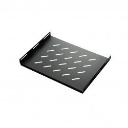 Аксесоари за шкафове > SeaMAX SA8005001