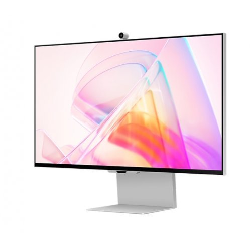 Монитор Samsung LS27C902PAUXDU (снимка 3)