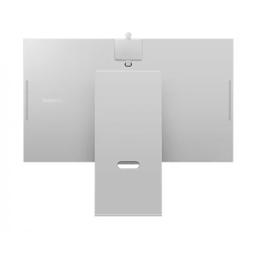 Монитор Samsung LS27C902PAUXDU (снимка 4)