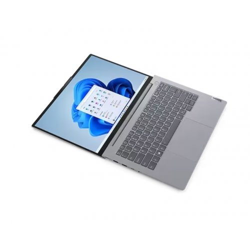 Лаптоп Lenovo 21KG007RBM (снимка 5)