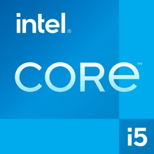 Процесор Intel i5 BX8071514400FSRN47 (снимка 1)