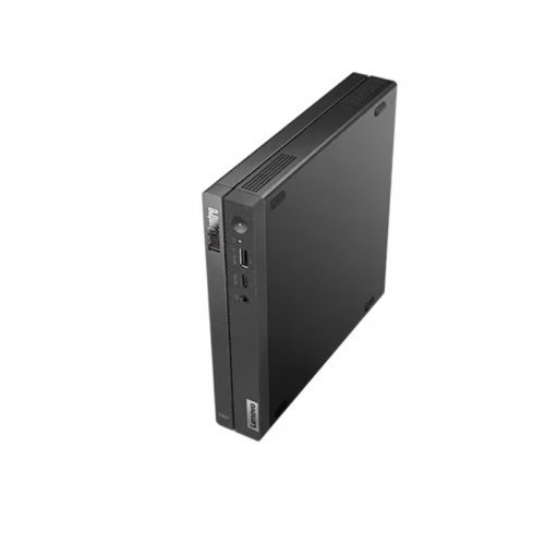 Настолен компютър Lenovo 12LN0048BL (снимка 2)