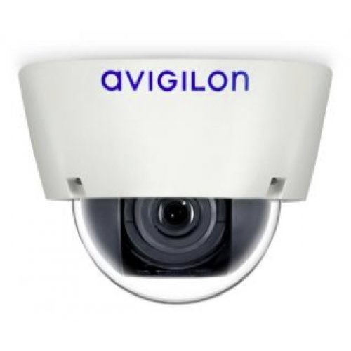 PTZ камера Avigilon 5.0L-H4A-DO2 (снимка 1)