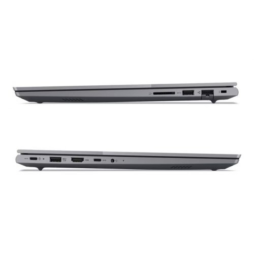 Лаптоп Lenovo 21KK003PBM (снимка 4)