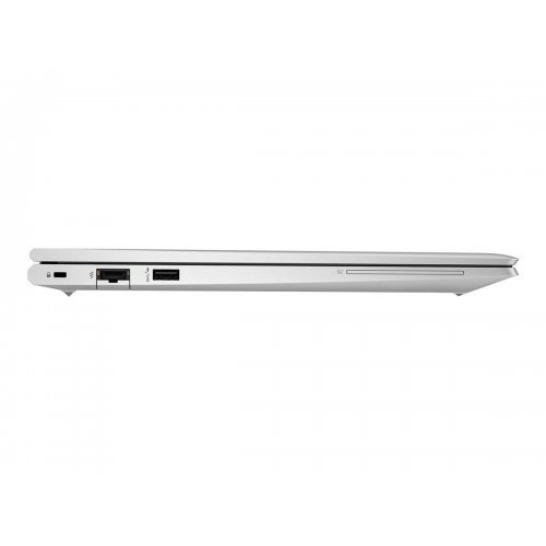 Лаптоп HP 817H7EA#ABB (снимка 2)