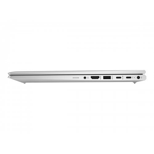 Лаптоп HP 817H7EA#ABB (снимка 5)