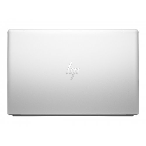 Лаптоп HP 817H7EA#ABB (снимка 7)