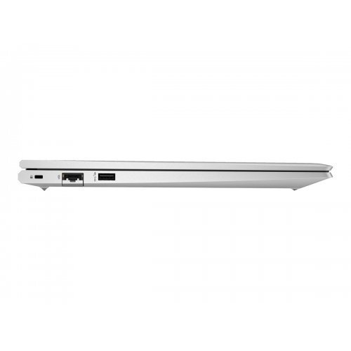 Лаптоп HP 85A99EA#ABB (снимка 2)