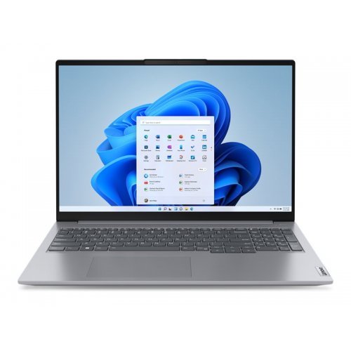 Лаптоп Lenovo 21KH0090BM (снимка 1)