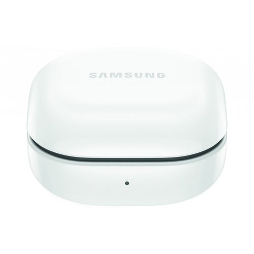 Слушалки > Samsung SM-R400NZAAEUE (снимка 7)