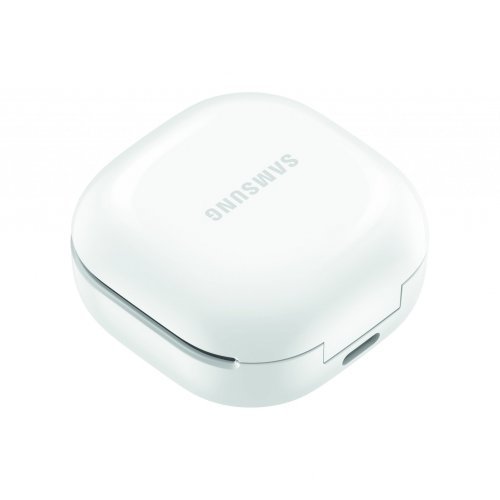 Слушалки > Samsung SM-R400NZAAEUE (снимка 8)